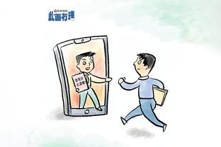 备战亚冠！利雅得胜利晒照：C罗&马内训练中……？